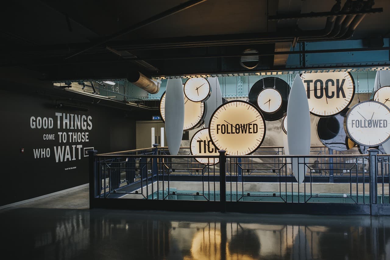 Speed-to-Yes: How Live Transfers and Appointment Setting Turn Interest into Pipeline