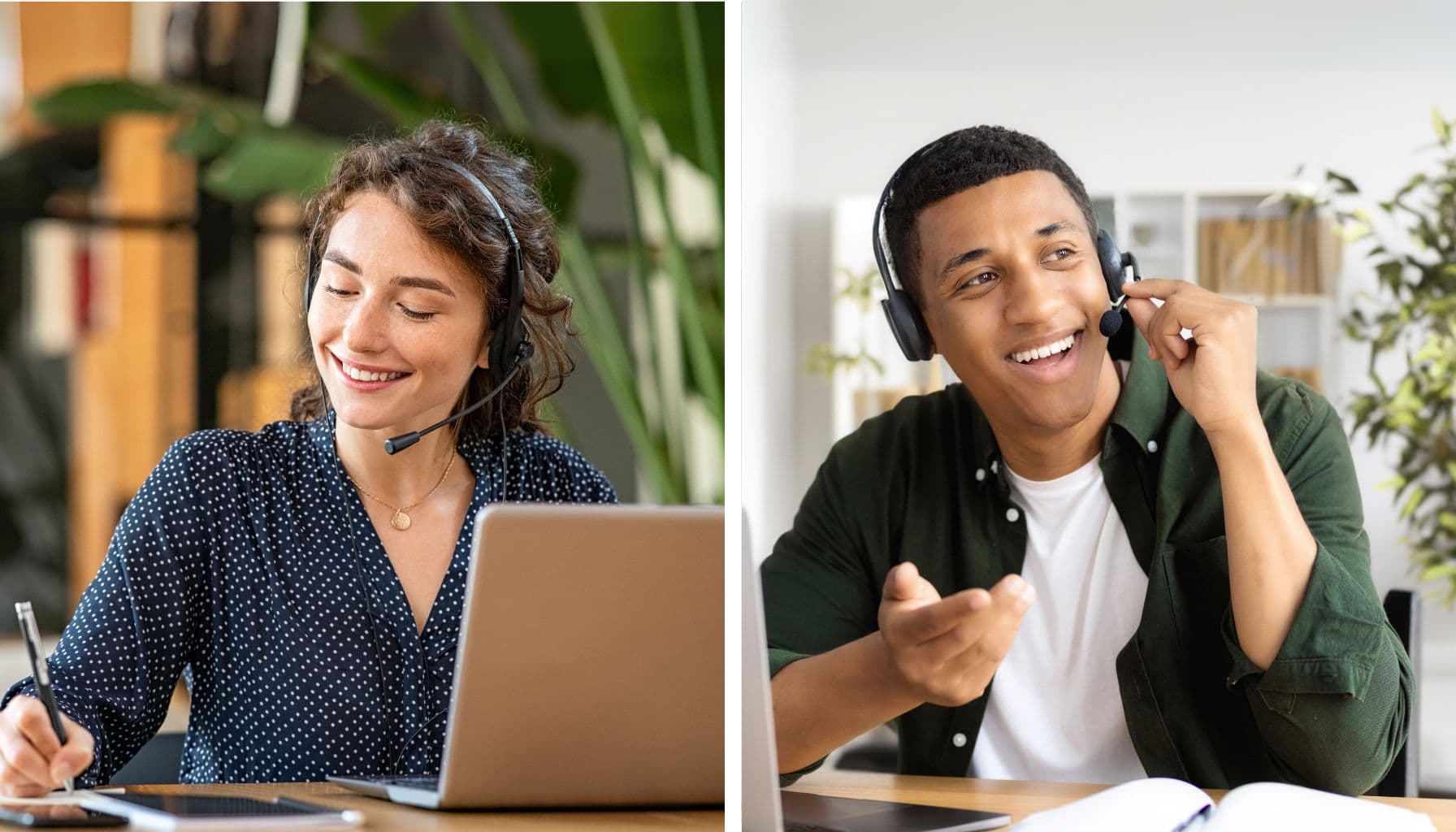 The Blended Engine: How Inbound + Outbound Telemarketing Multiply B2B Pipeline